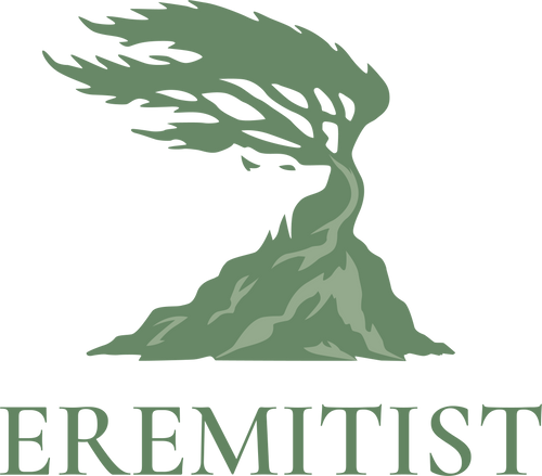 Eremitist